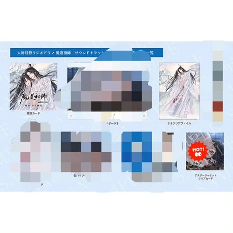 69904aadff39a100019e8b94