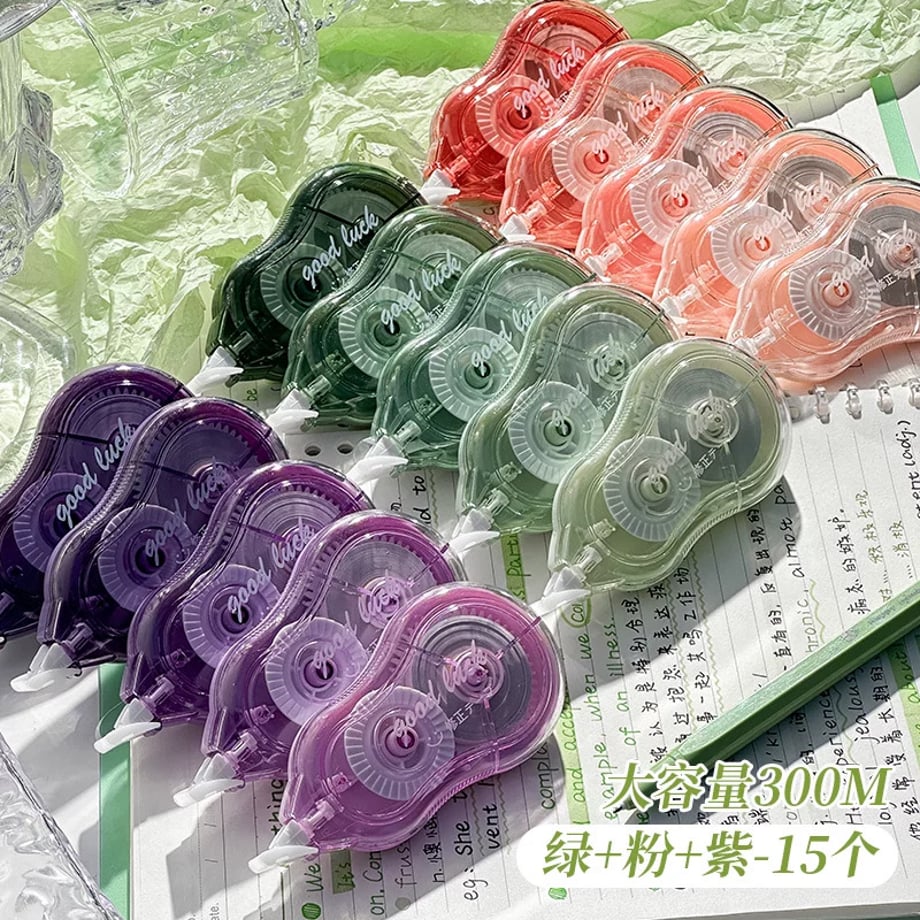 69c86befc232b000016b76a1
