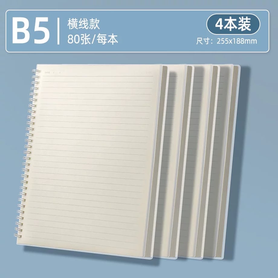 69c7e866be9f7e000181065f