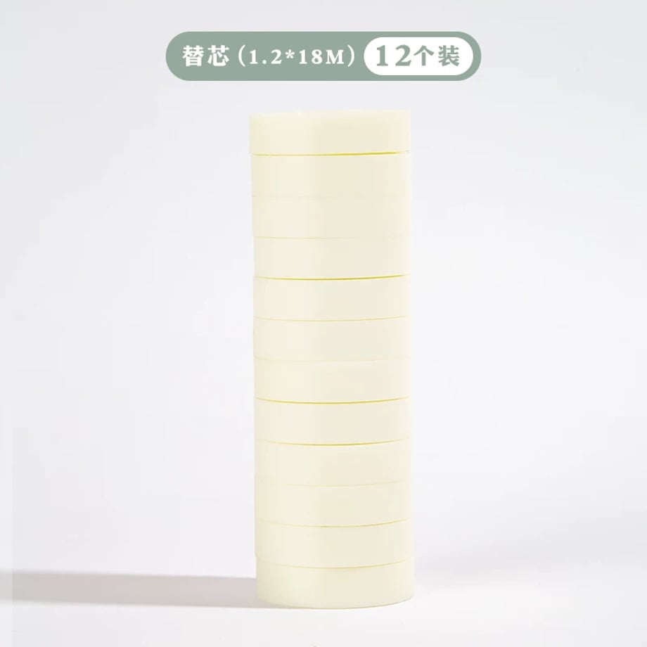 69c7edf7be9f7e0001810a23