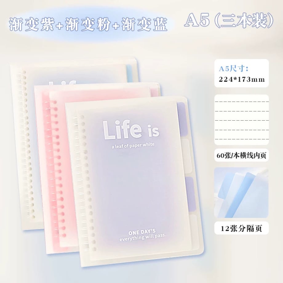 69c7ee13be9f7e0001810a38