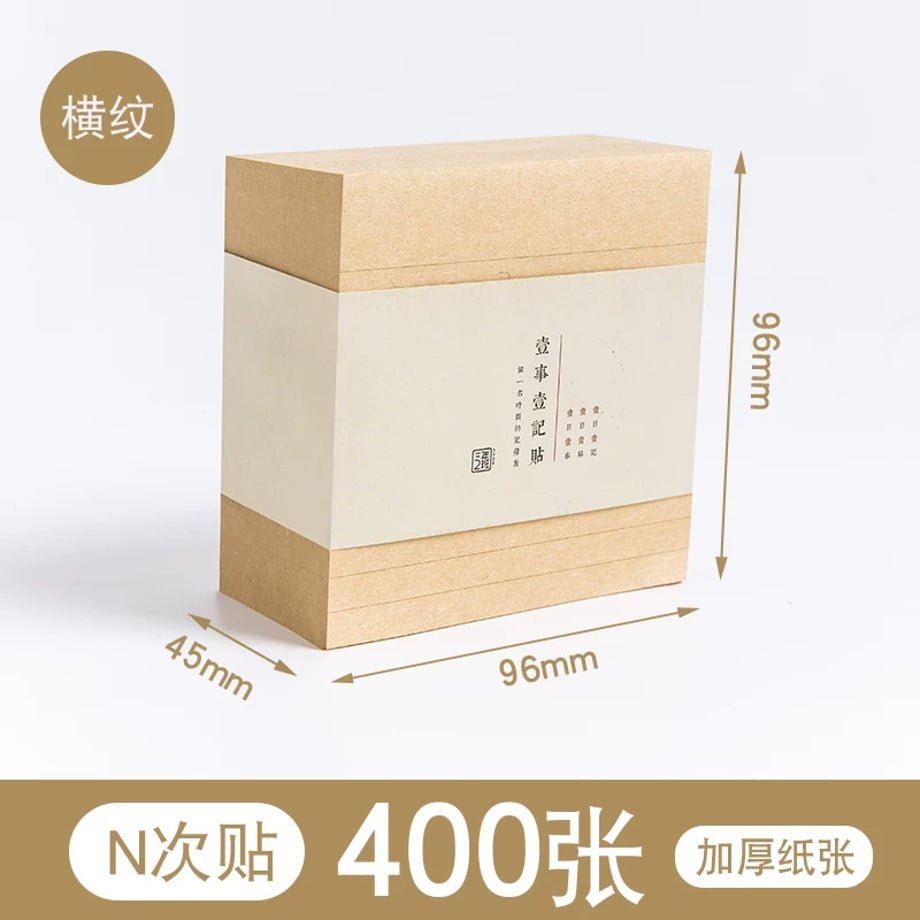 69c7e922be9f7e00018106d2