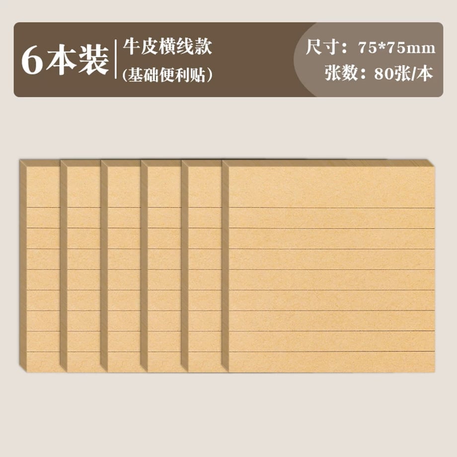 69c7edc2be9f7e00018109fc