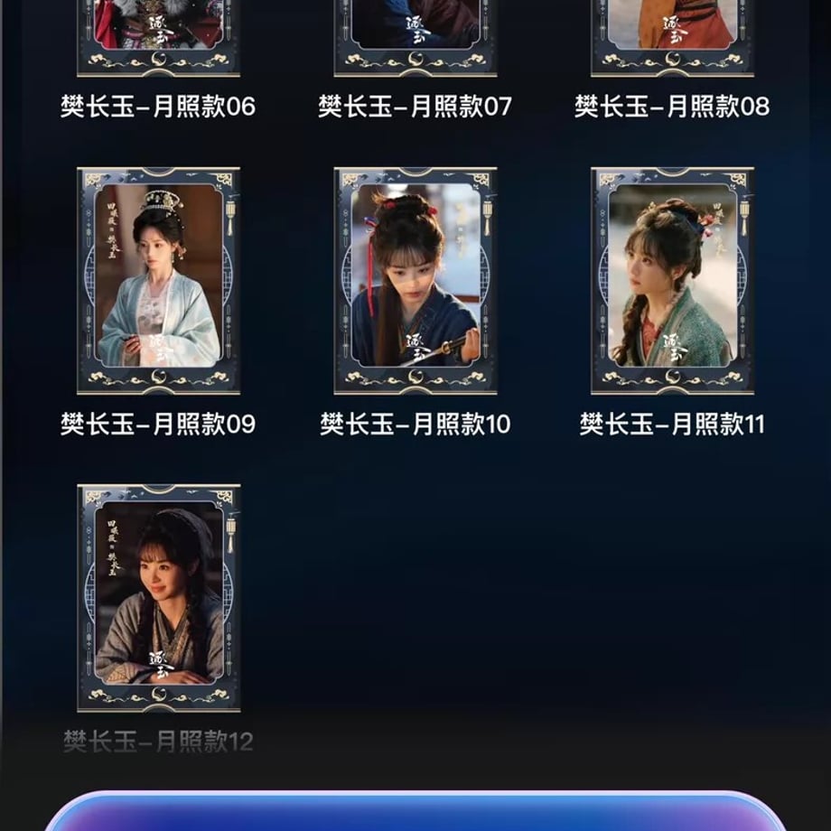 6a22cc7e88afc10001bc315c