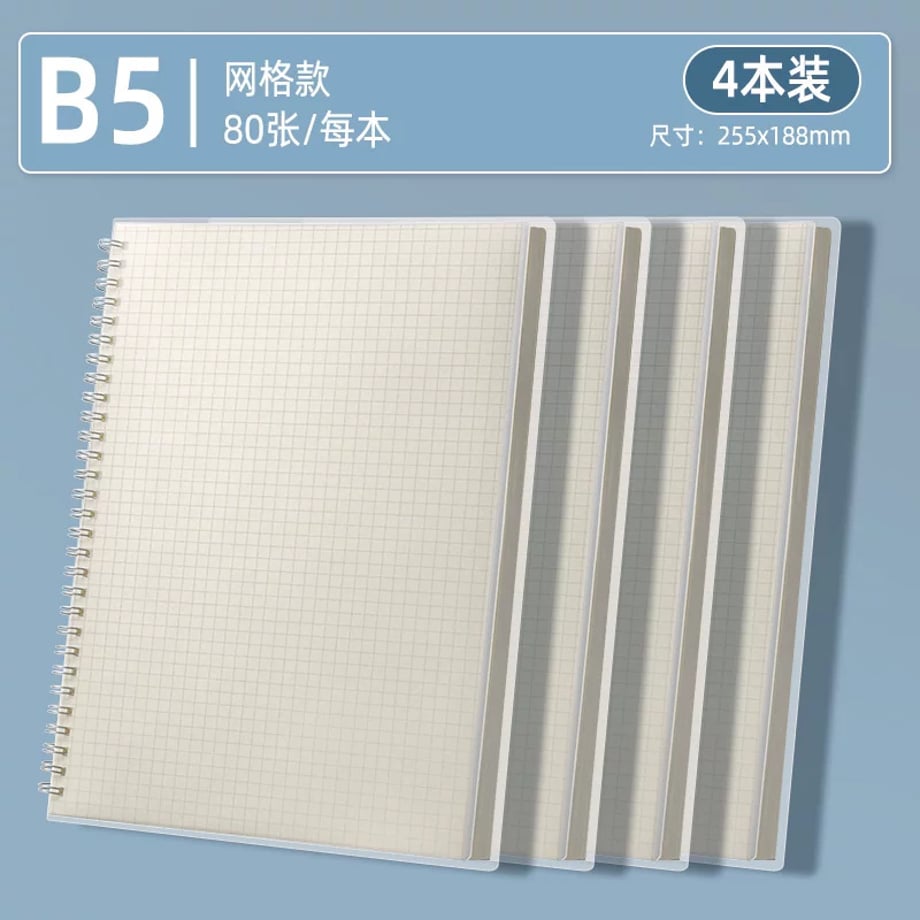 69c7e866be9f7e000181065f