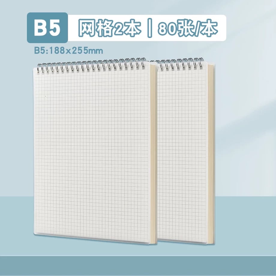 69c7e960be9f7e0001810700