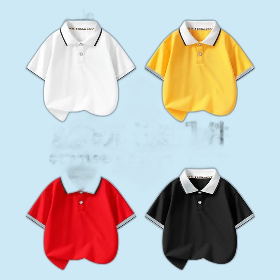 69dd885ce295350001b9d5fc