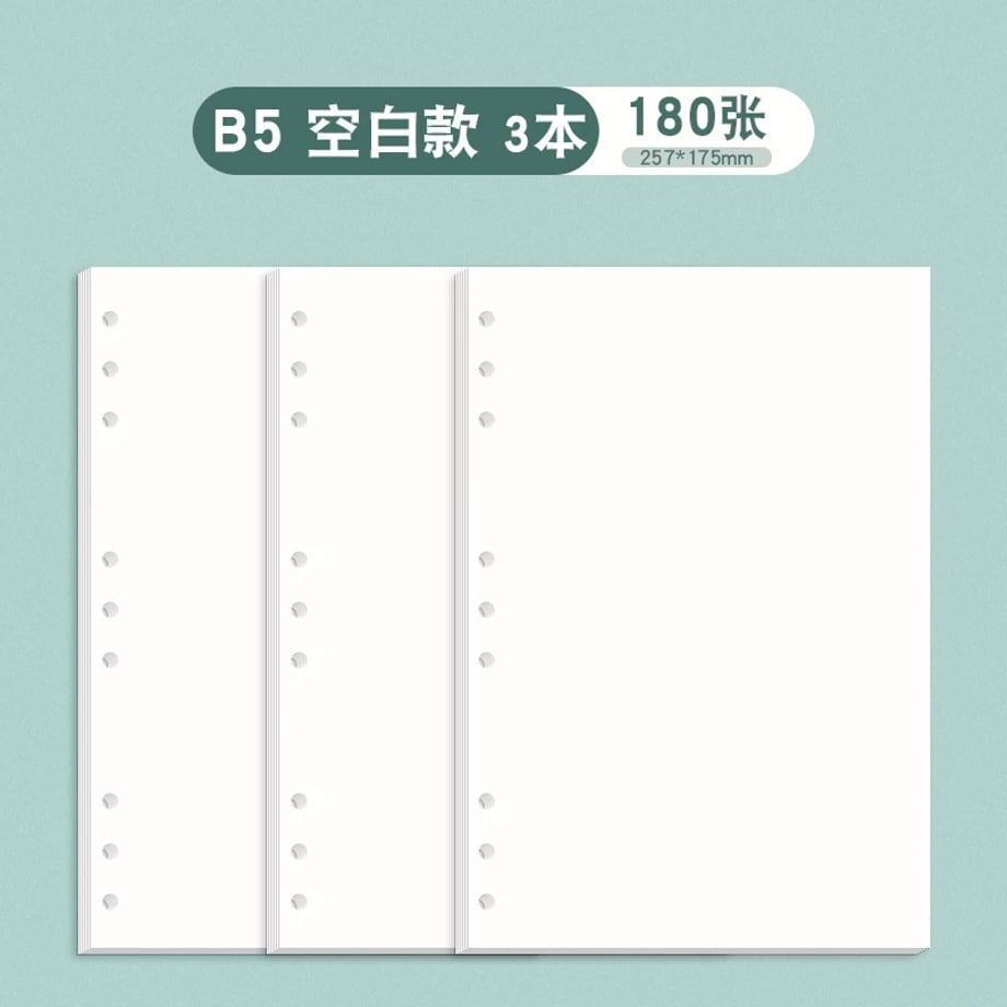 69c86ce6c232b000016b7744