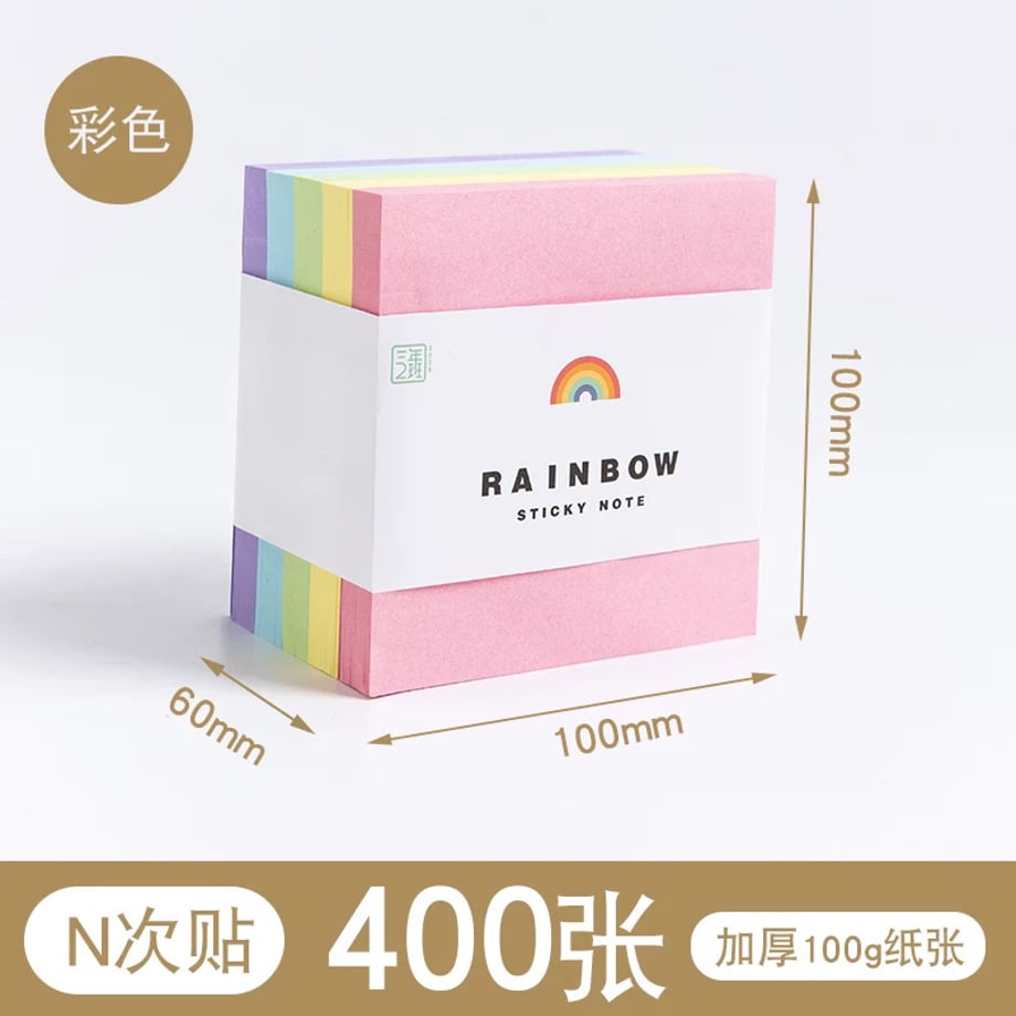 69c7e922be9f7e00018106d2