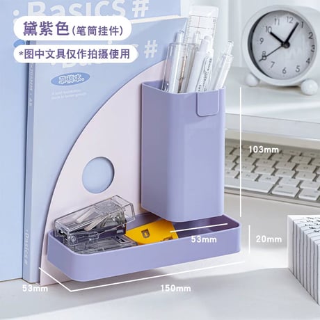 2元好物販売機毎週サプライズグッズ