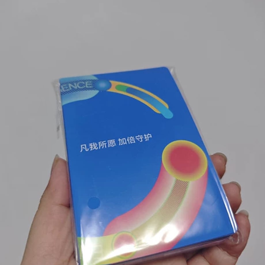 698c7f671455550001182ec5