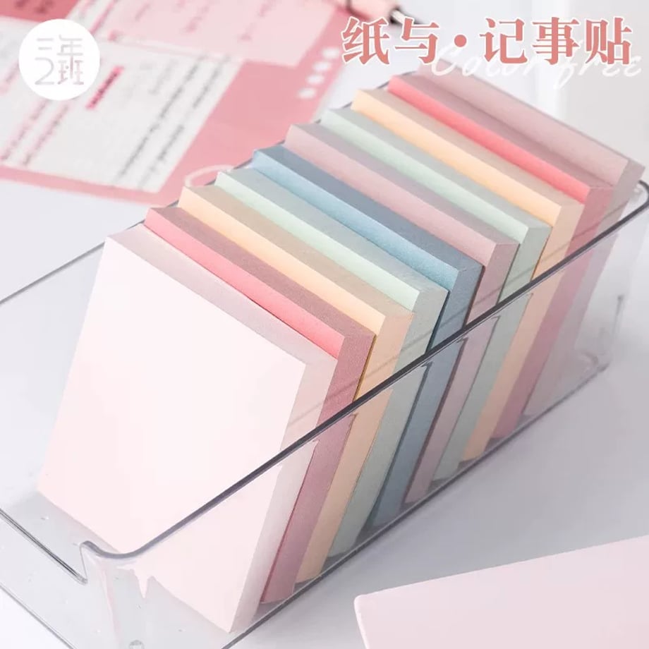 69c7eb7abe9f7e000181085e