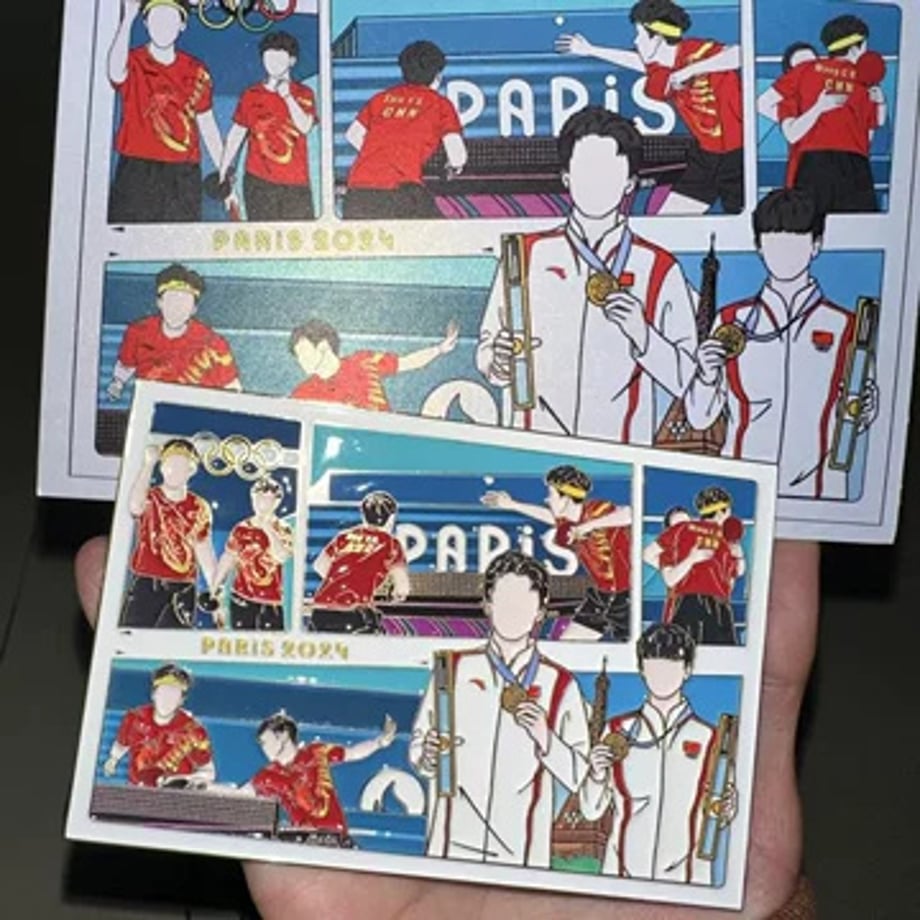 698c31a065b8200001049211