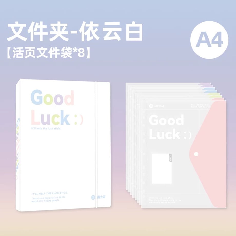 69c7ed23be9f7e0001810995