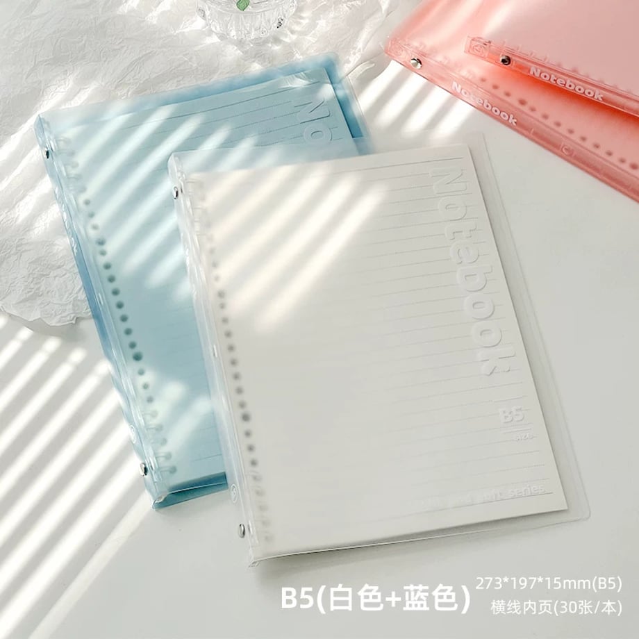 69c7ef65be9f7e0001810b17