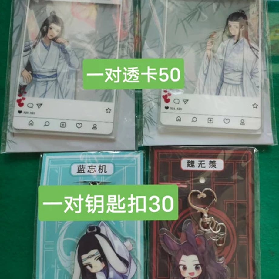 6990835e956c0c00014cc466