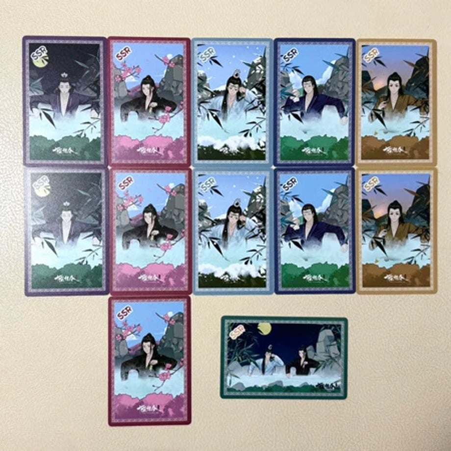 69908248956c0c00014cc2c2