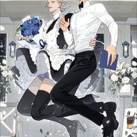 耽美グッズ 天官?福 魔道祖師 放学等我 19天 撒野 非友人?系 小?菇 人?陷落 公式周辺セット