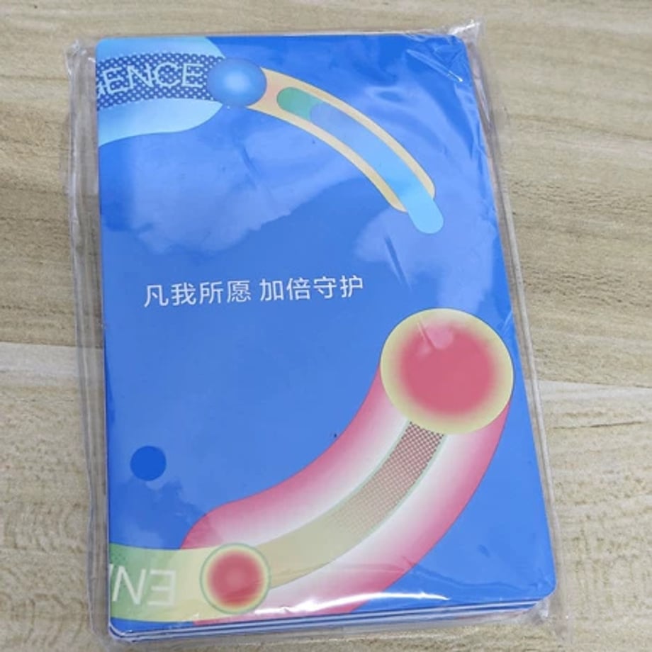 698c7ff21455550001182f7f