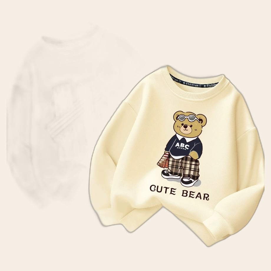 69dd86fee295350001b9d2a0