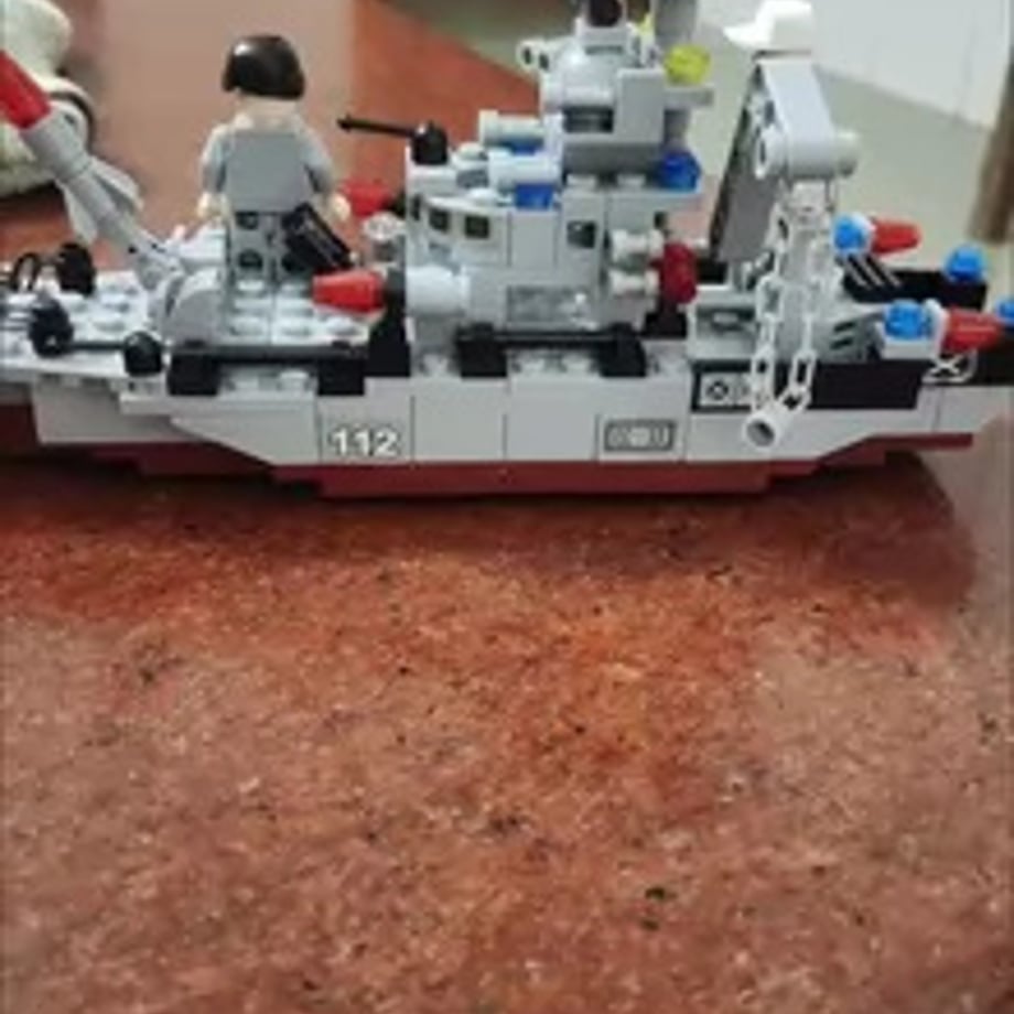 69c4e0f855979800011534b7