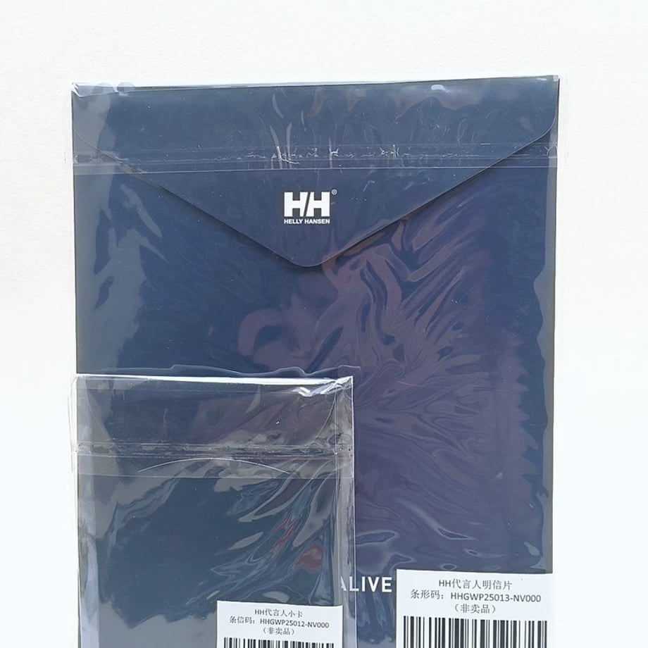 69e621bb4f4ab60001660370