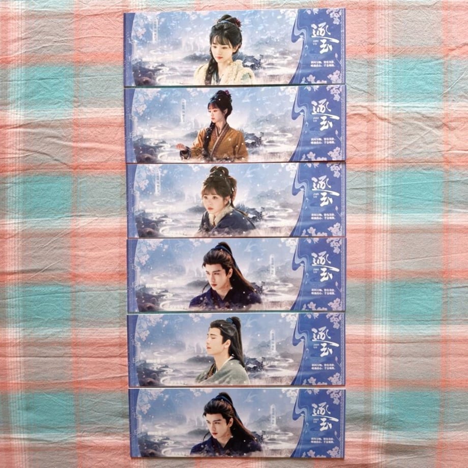 6a22d1ef22d8560001233940