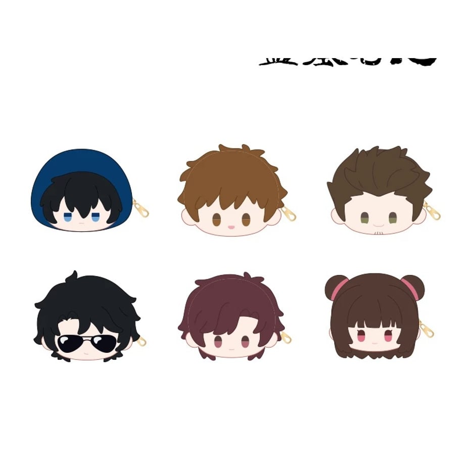 69c4b41ed90e5400019e6f13
