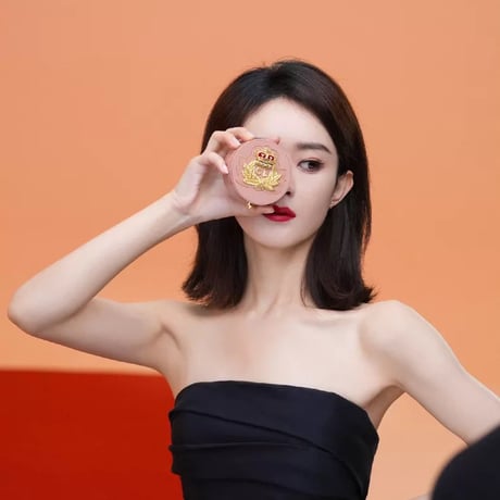 趙麗穎（チャオ・リーイン）趙麗穎写真画像19500枚セット