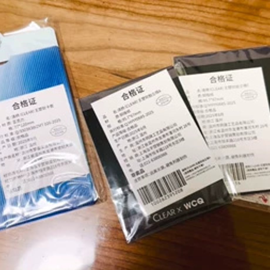 698c6116712e6e0001592eaf