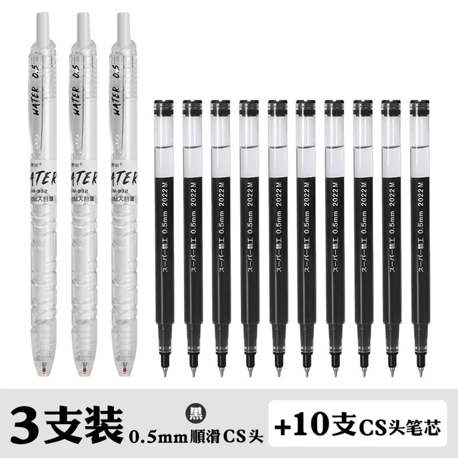 69c7ec8abe9f7e0001810939