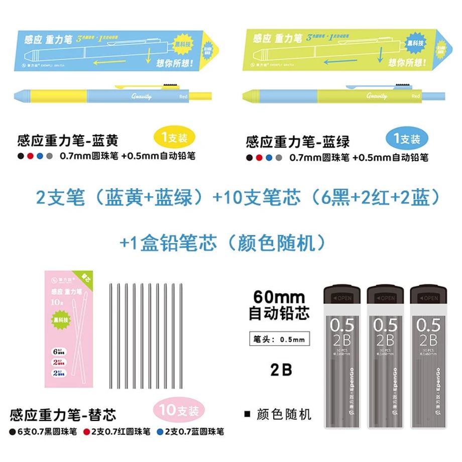 69c7f0e7be9f7e0001810c26