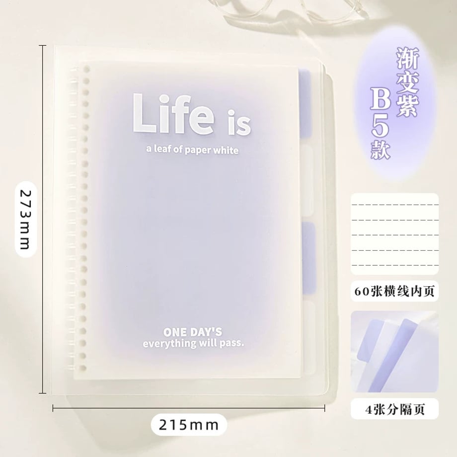 69c7ee13be9f7e0001810a38
