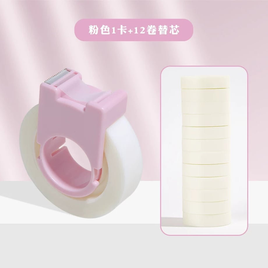 69c7edf7be9f7e0001810a23