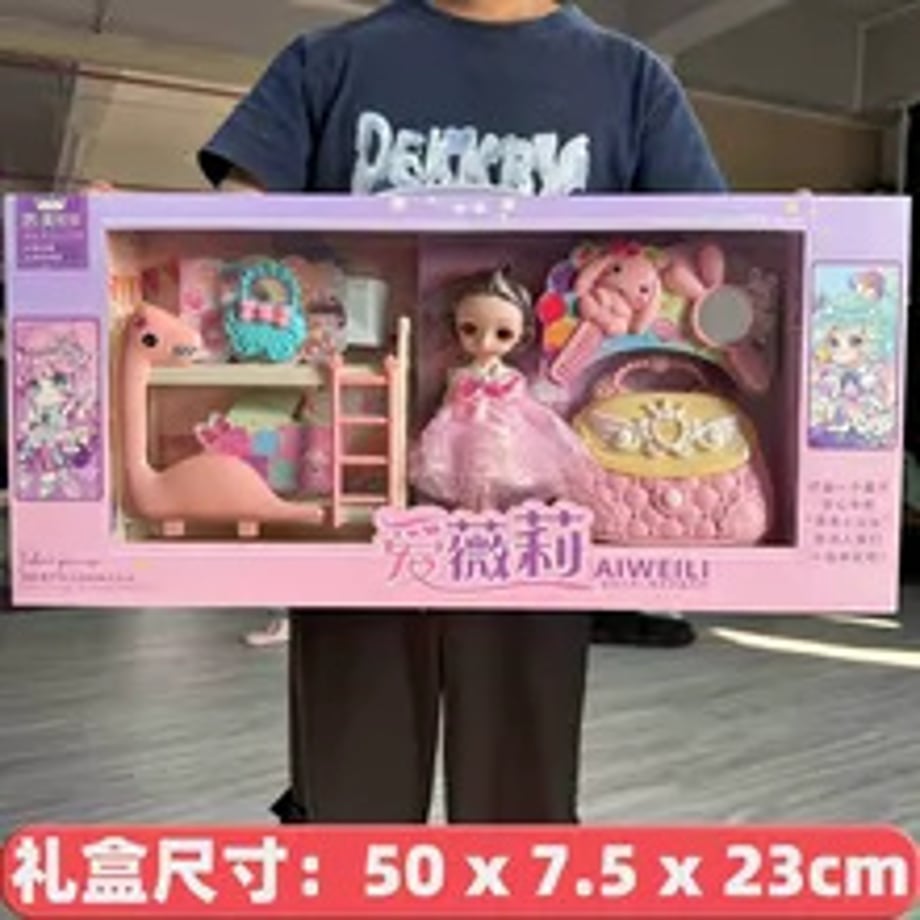 69c4e46655979800011537a6