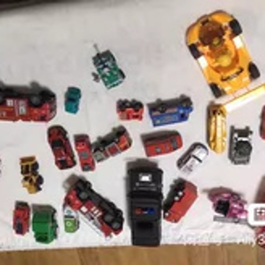 69c4e2f0559798000115365c