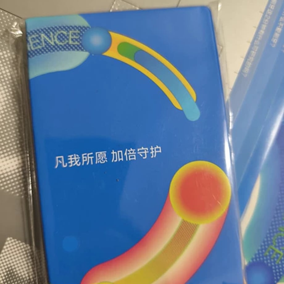 698c89043b83cf00015773ff