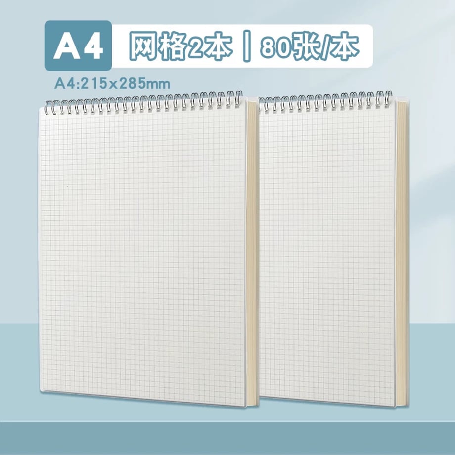 69c7e960be9f7e0001810700