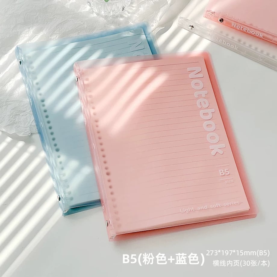 69c7ef65be9f7e0001810b17