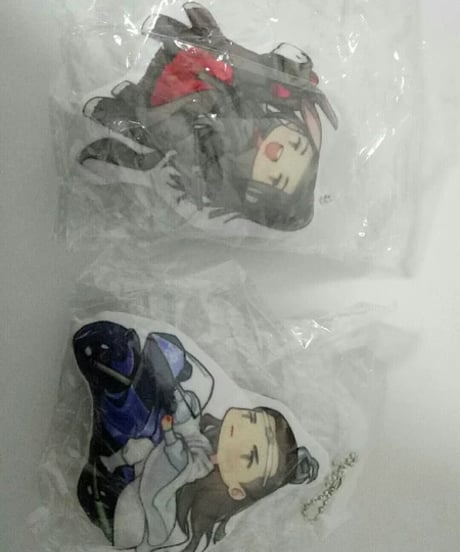 CATEGORY 陳情令 | 吉田の小店