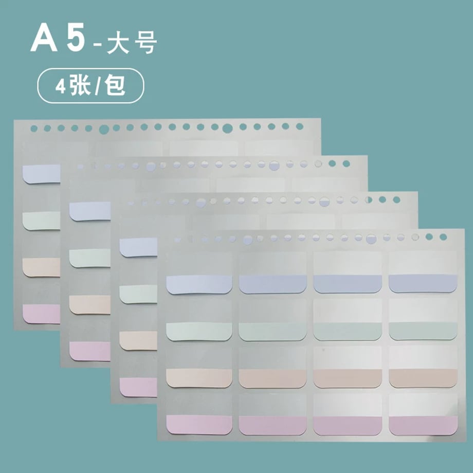 69c7ea3cbe9f7e0001810786