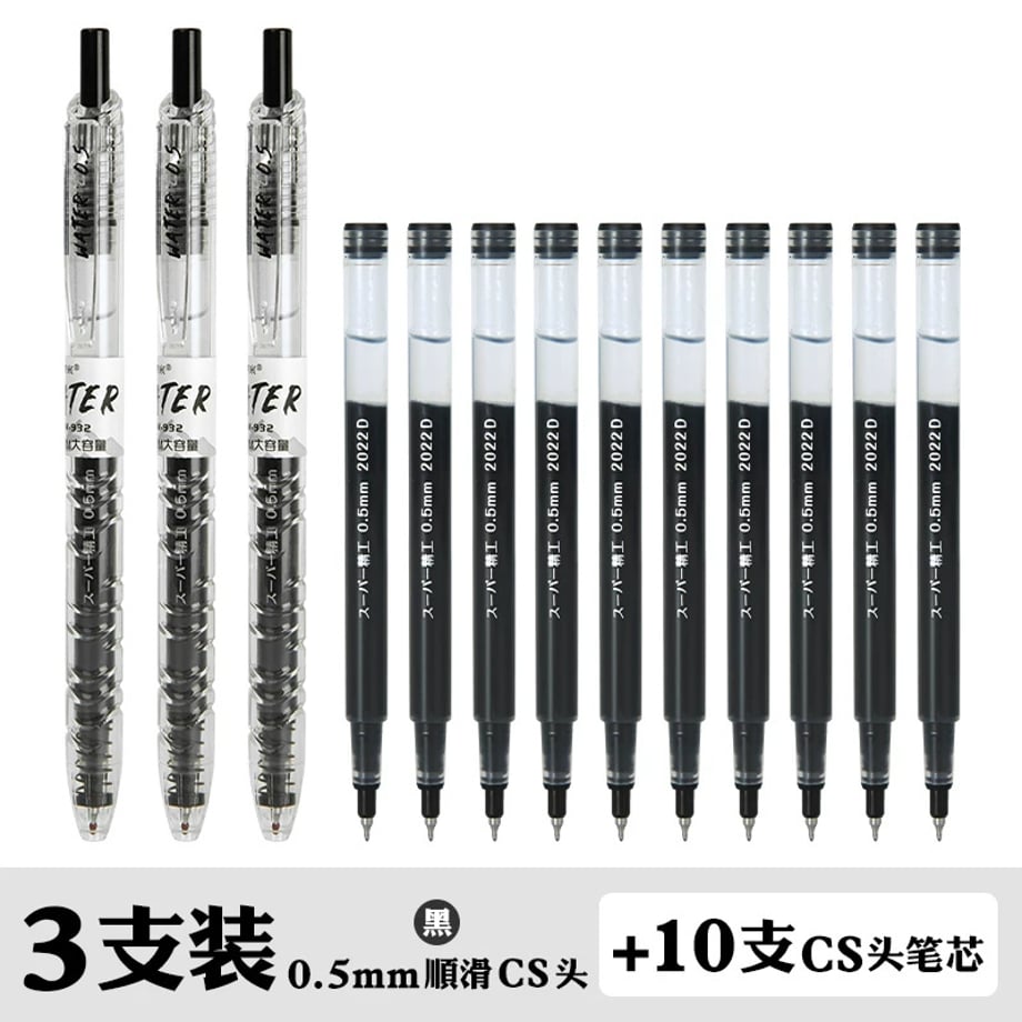 69c7ec8abe9f7e0001810939