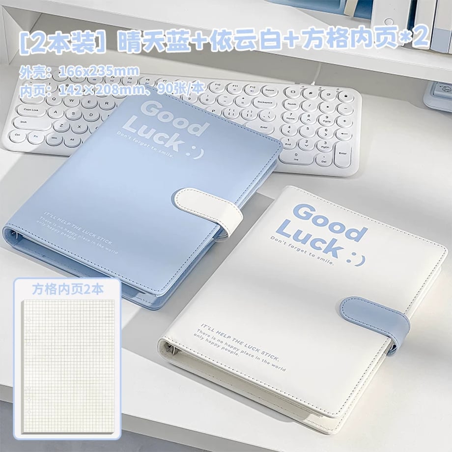 69c87f47c232b000016b845f