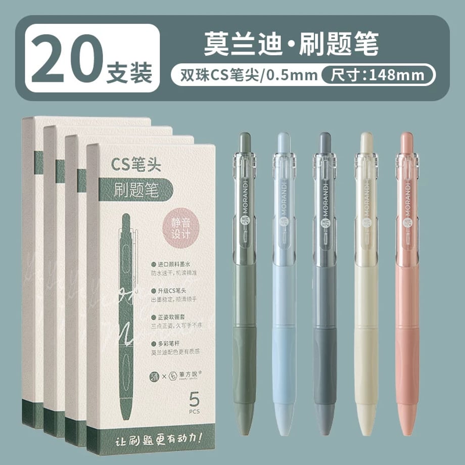 69c7e901be9f7e00018106bc