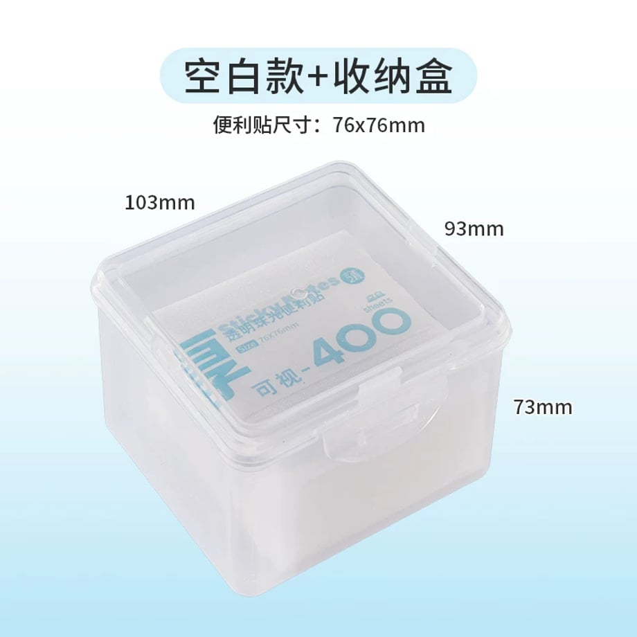 69c7eef9be9f7e0001810acc
