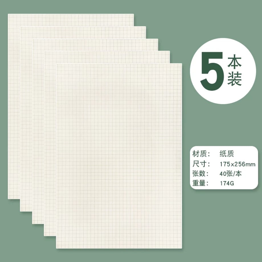 69c7efaebe9f7e0001810b43