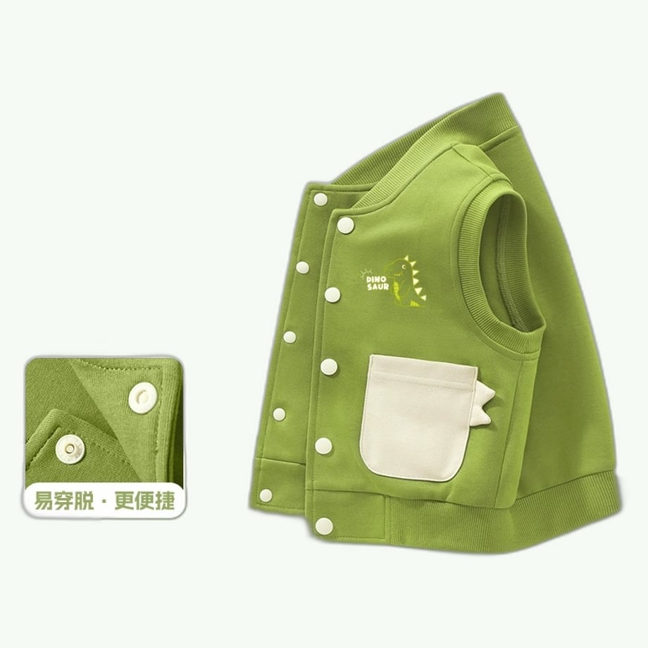 69dd876ae295350001b9d3a4