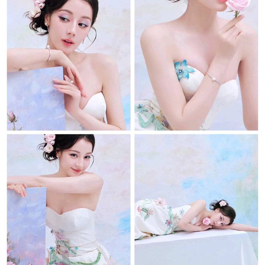 69e61cf74f4ab6000165fe9f