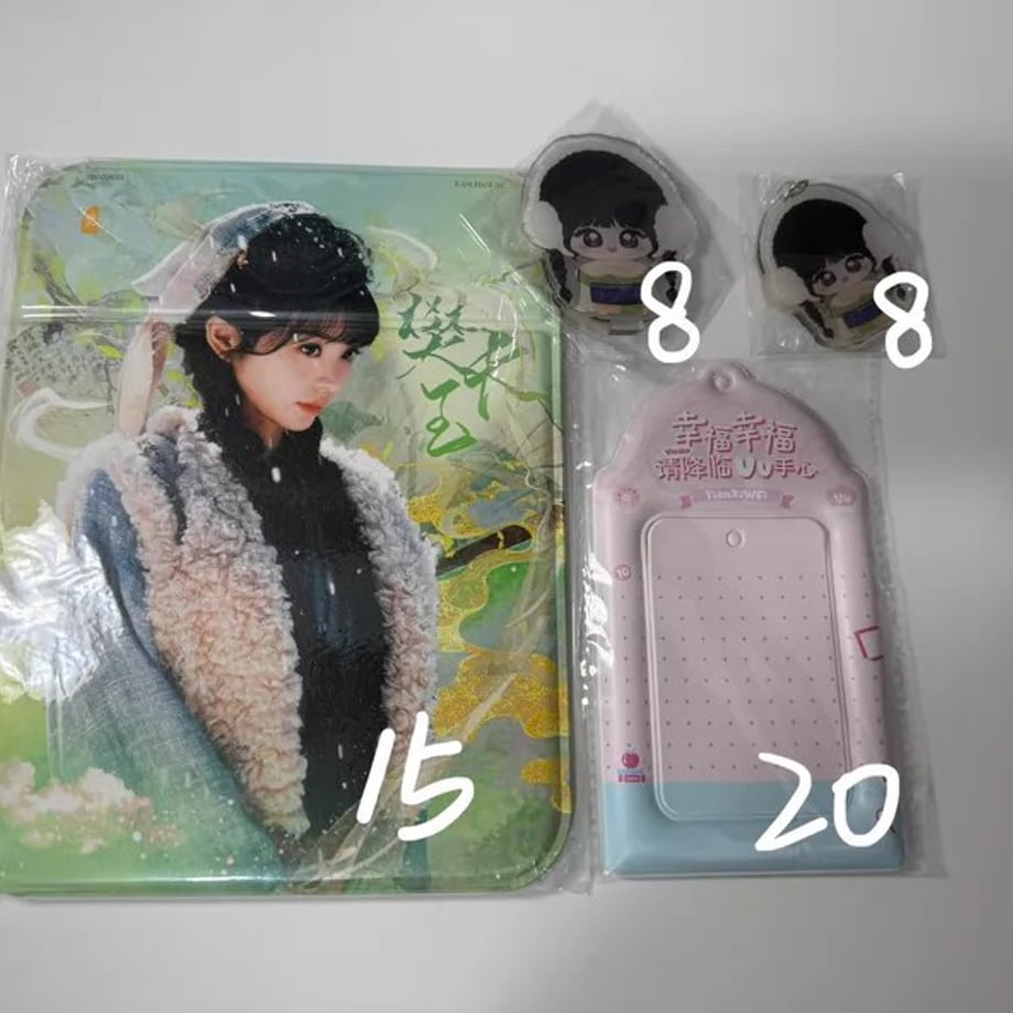 6a22c576467cc70001310cae