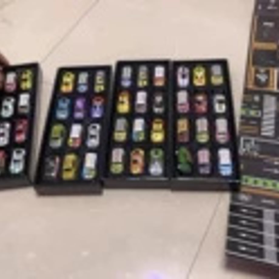 69c4e1645597980001153517